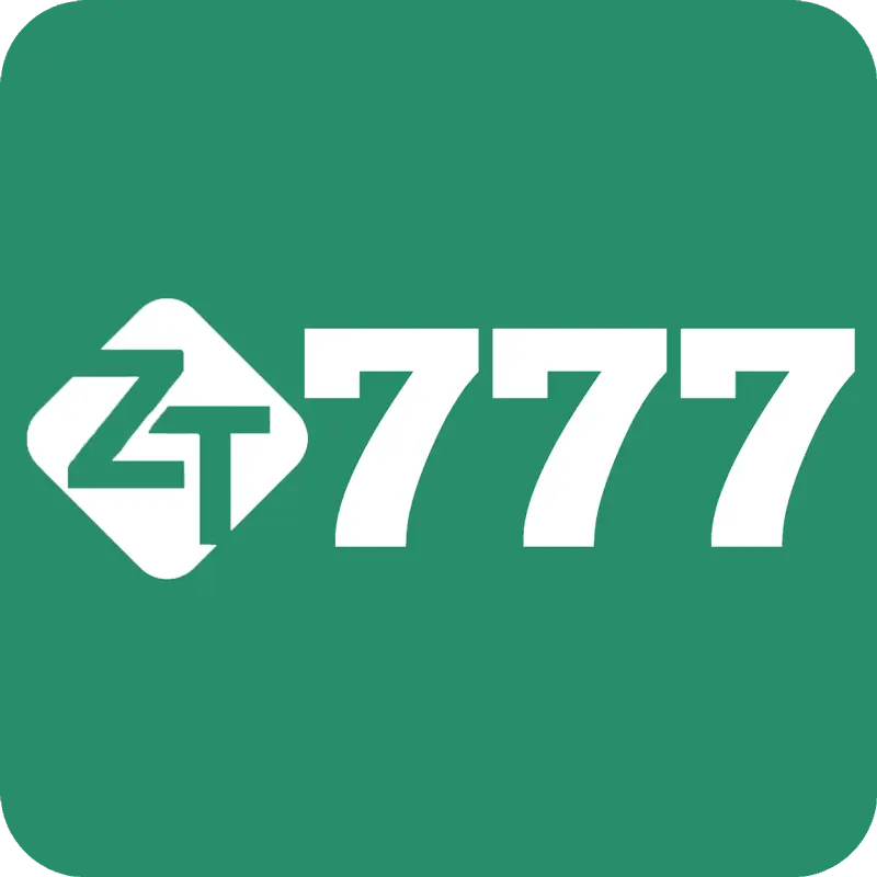 ZT777 Game Download APK - Real Earning App - In Pakistan 2025